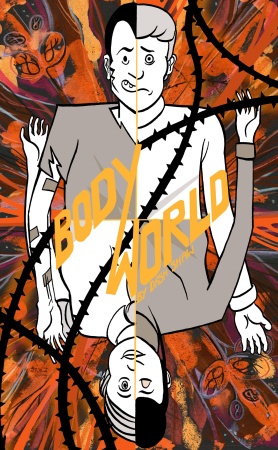BodyWorld Image 