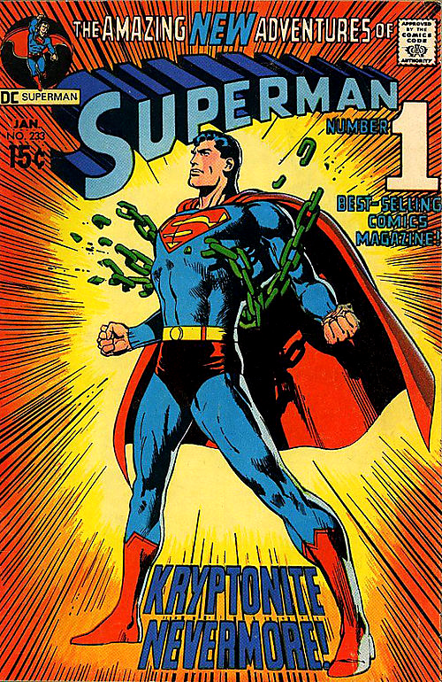 Superman-1_2.jpg (500×770)