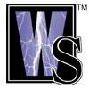 Wildstorm_logo.JPG