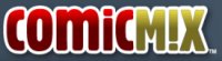 comicmix_logo.jpg