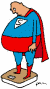 fat_superman_small.gif