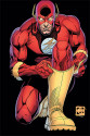 Avatar photo