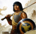 Avatar photo