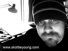 Skottie Young image from blog