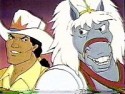 Avatar photo