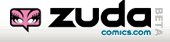 zuda_logo.jpg
