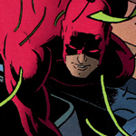 The Best in the Week in Panels – 08.17.2011