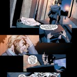 Grifter #1 - Page 3