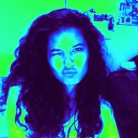 Avatar photo