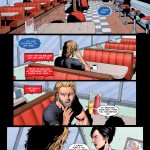 Grifter #2 Page 2