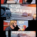 Grifter #2 Page 22