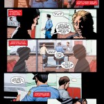 Grifter #2 Page 23