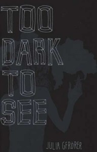 too-dark-to-see