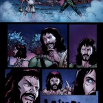 Herc #10 - Page 9