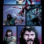 Herc #10 - Page 11