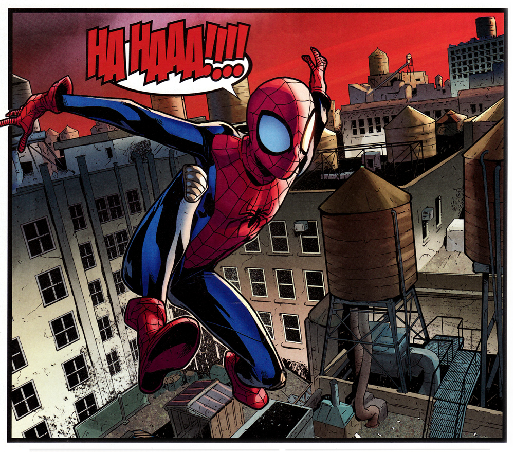 Ultimate-Comics-Spider-Man_4_panel.jpg