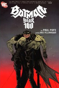 batman-year-100