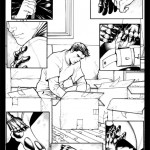 ASM 682 - Page 14