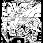 ASM 682 - Page 7