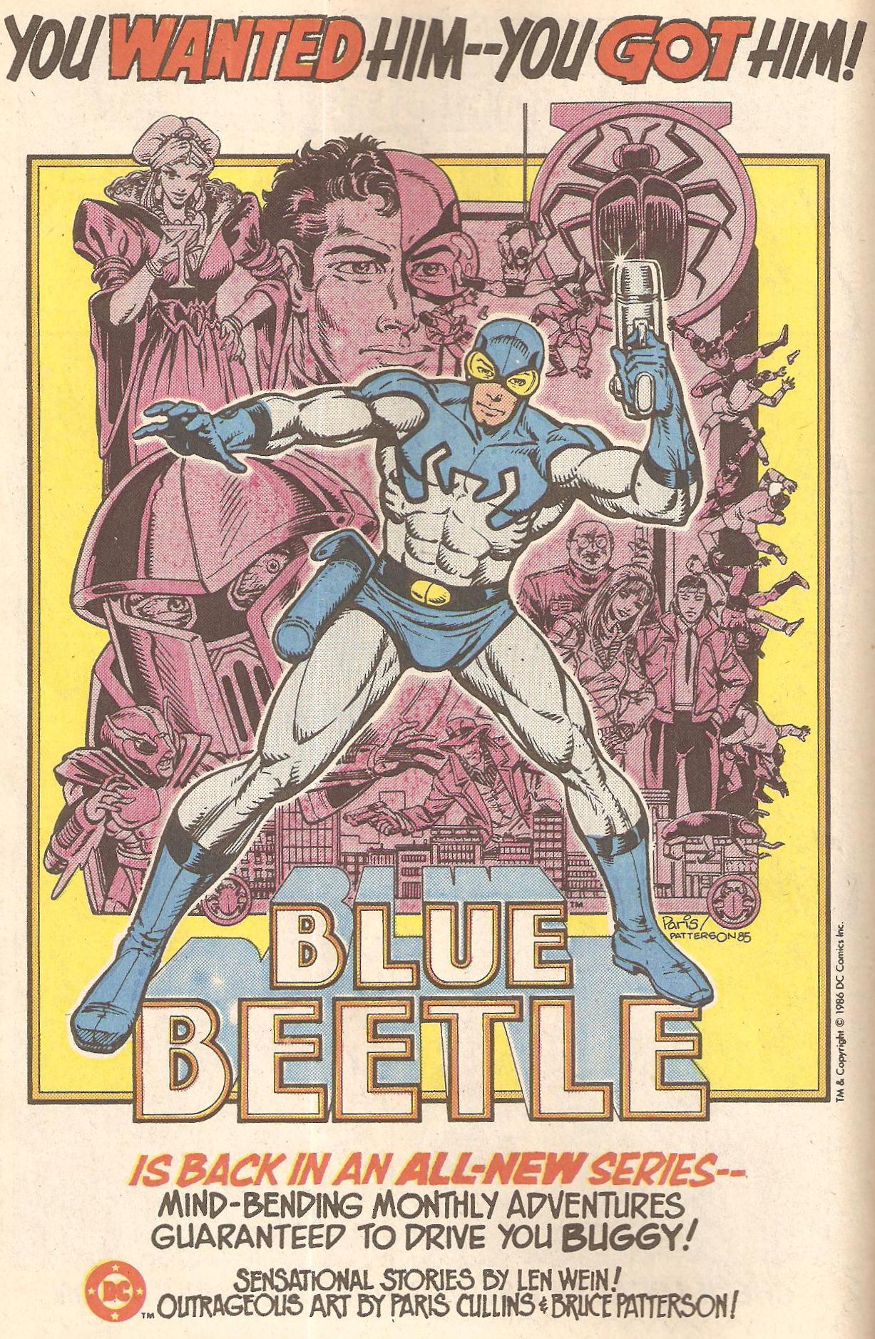 The Hollywood Handle on X: DC's 'BLUE BEETLE' is currently with