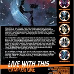 Uncanny X-Force #19 - Page 1