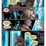 Uncanny X-Force #19 - Page 2