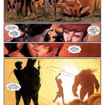 Uncanny X-Force #19 - Page 3
