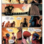 Uncanny X-Force #19 - Page 4