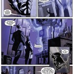 Moriarty #7 - Page 4