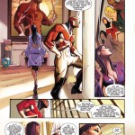 Uncanny X-Force #20 Page 3