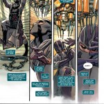 Uncanny X-Force #21 - Page 2