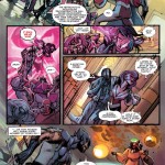 Uncanny X-Force #21 - Page 4