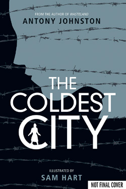 coldest-city