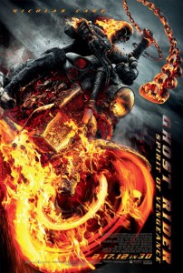 Ghost-Rider_Spirit-of-Vengeance_Poster