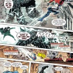 Secret Avengers - Page 2