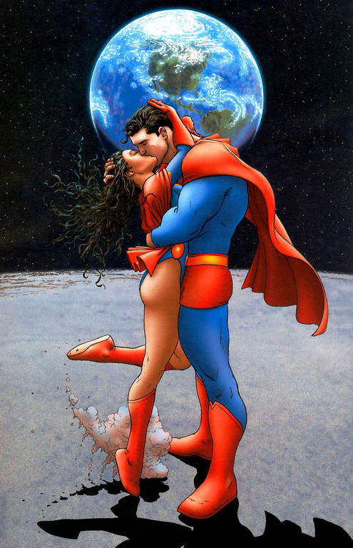 Superman_Lois.jpg