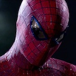 spider man full movie 2013