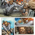 The Mighty Thor #12 - Page 6