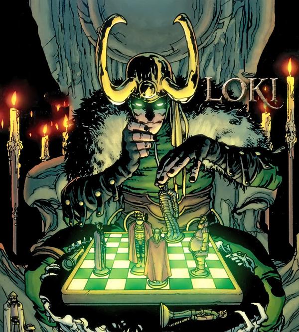 http://ifanboy.com/wp-content/uploads/2012/04/Loki.jpg
