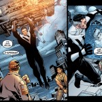 Superman Beyond #1 Preview 1