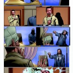 Iron Man #521 - Page 9