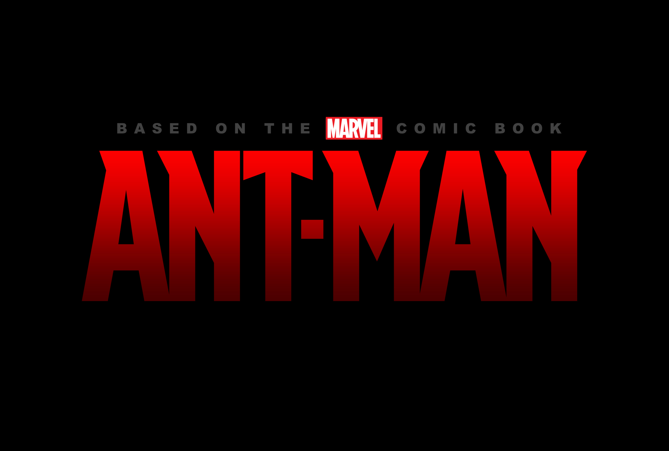 Ant-Man 3's Next Trailer Release Date Officially Revealed