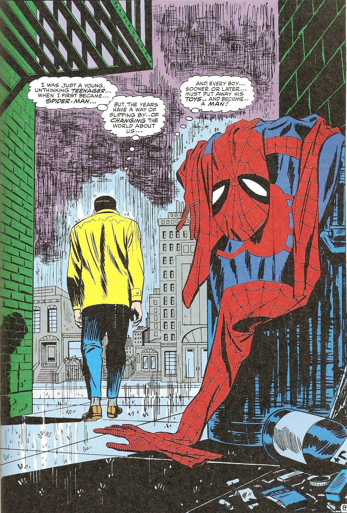 https://ifanboy.com/wp-content/uploads/2012/07/The-Amazing-Spider-Man-Vol.-1-50-1967.jpg