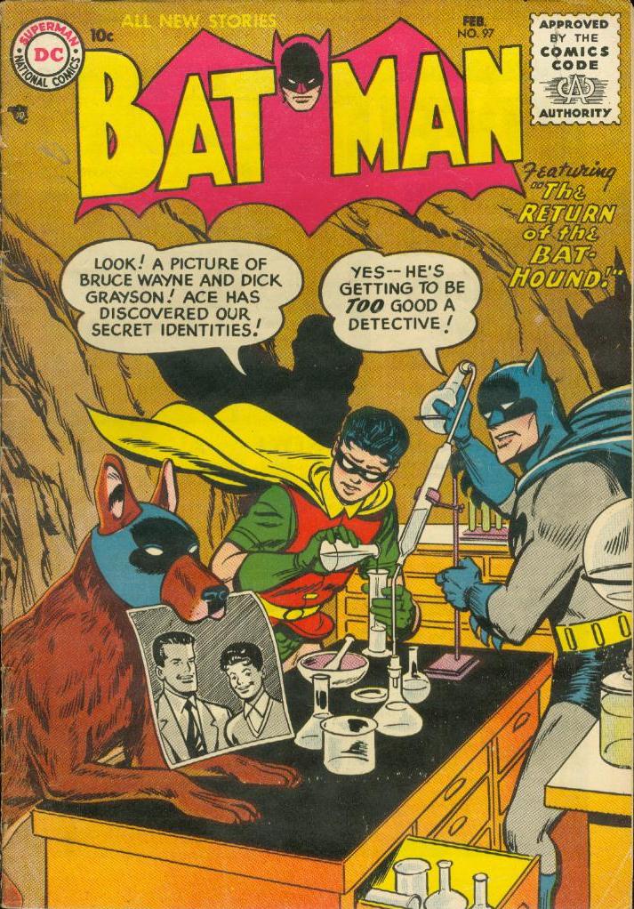 Batman-Vol.-1-97-1956.jpg