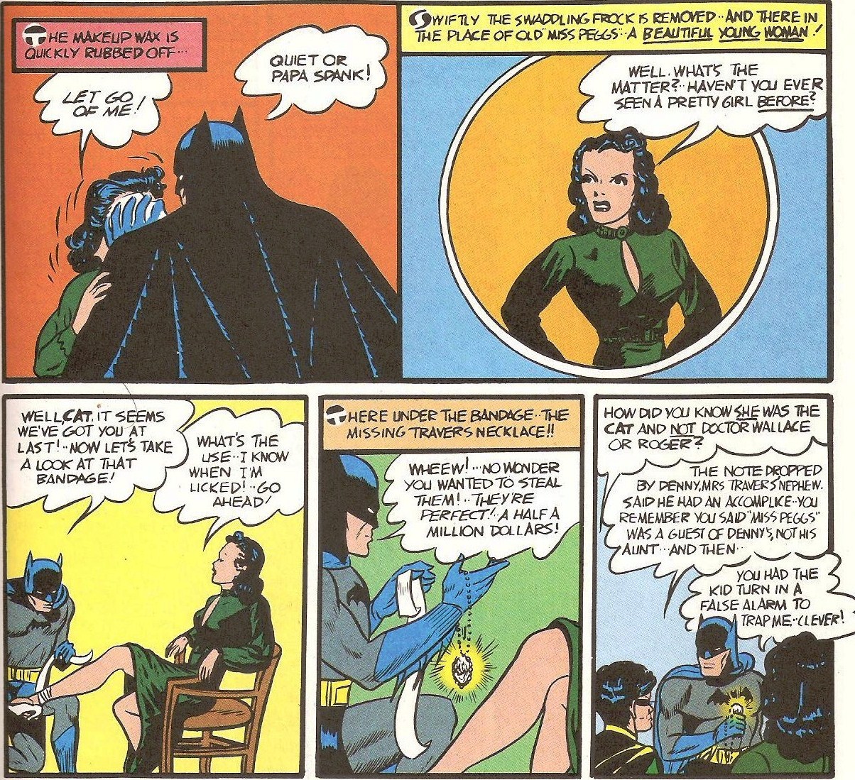 Batman-Vol.-1-1-1940.jpg