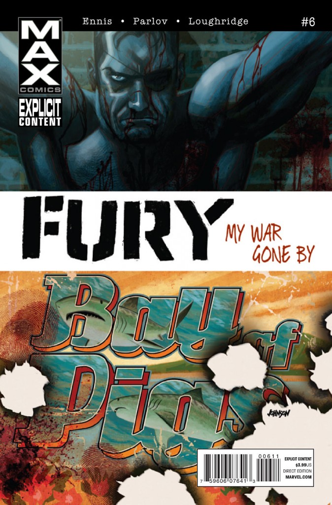 Fury MAX_6