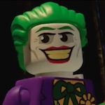 Trailer: ‘LEGO BATMAN THE MOVIE: DC SUPER HEROES UNITED’ Looks Like a ...