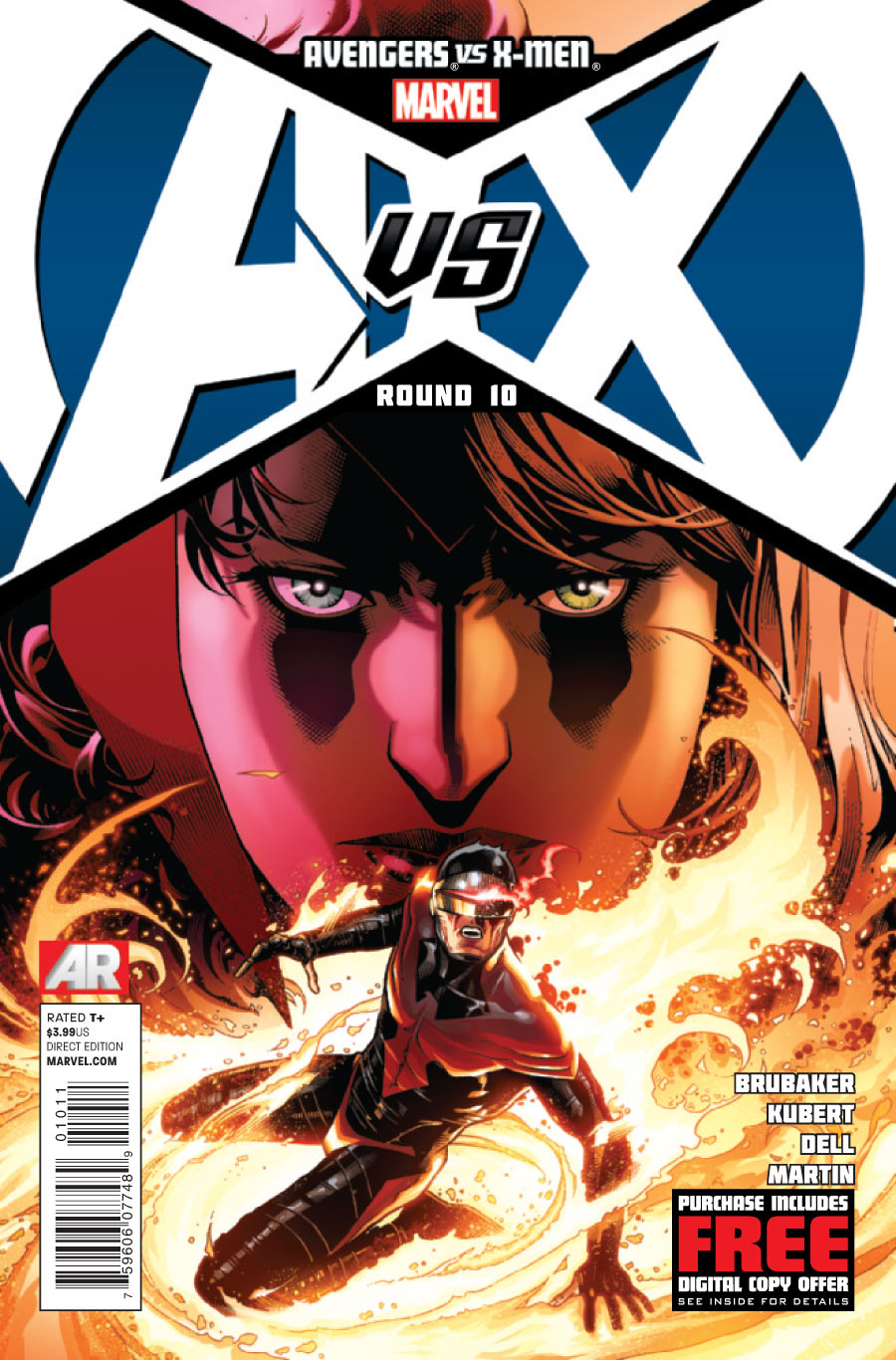 Avengers_vs._X-Men_Vol_1_10