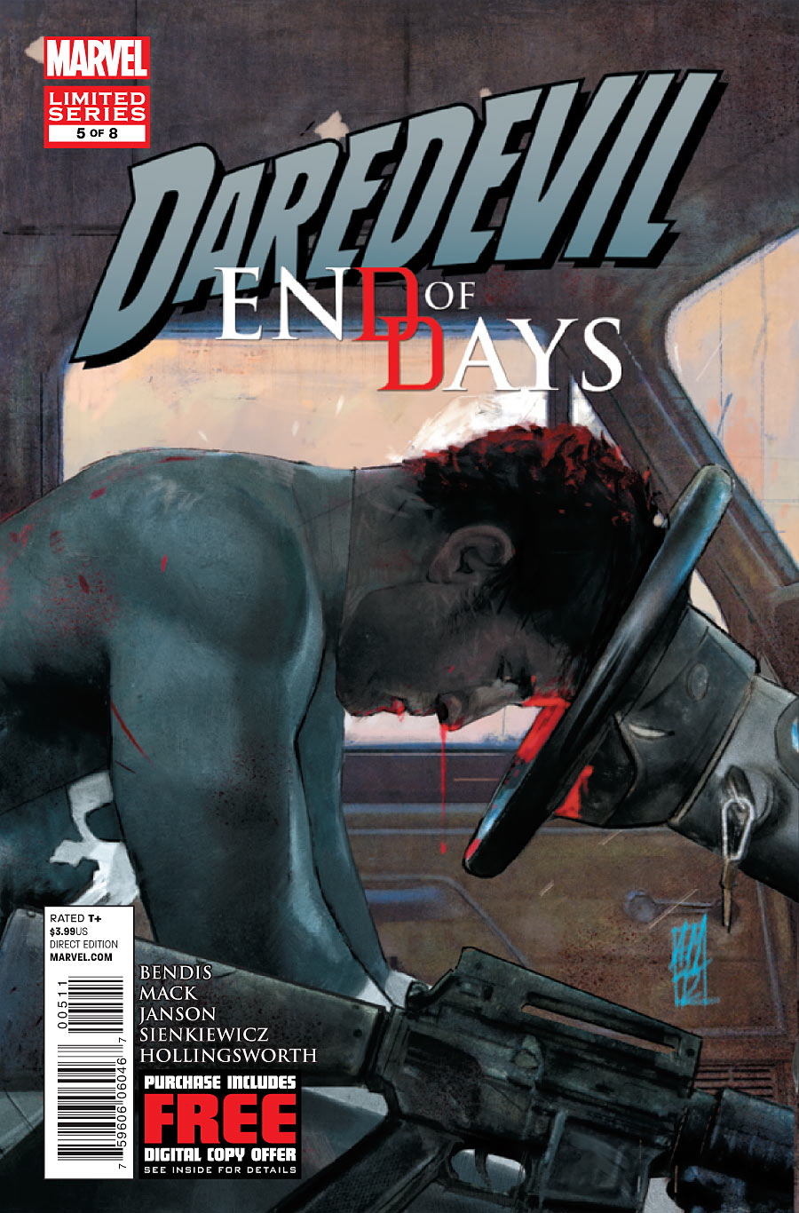 Daredevil_End of Days_5