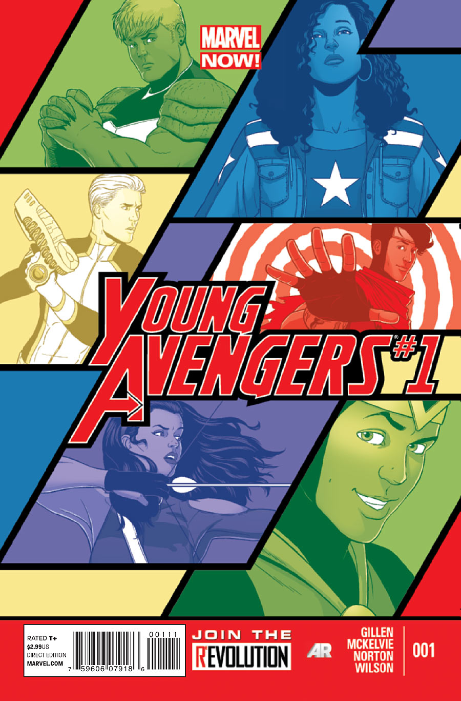 Young Avengers_1